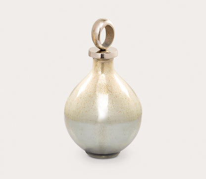 Opal Ring Bottle by Elk Home