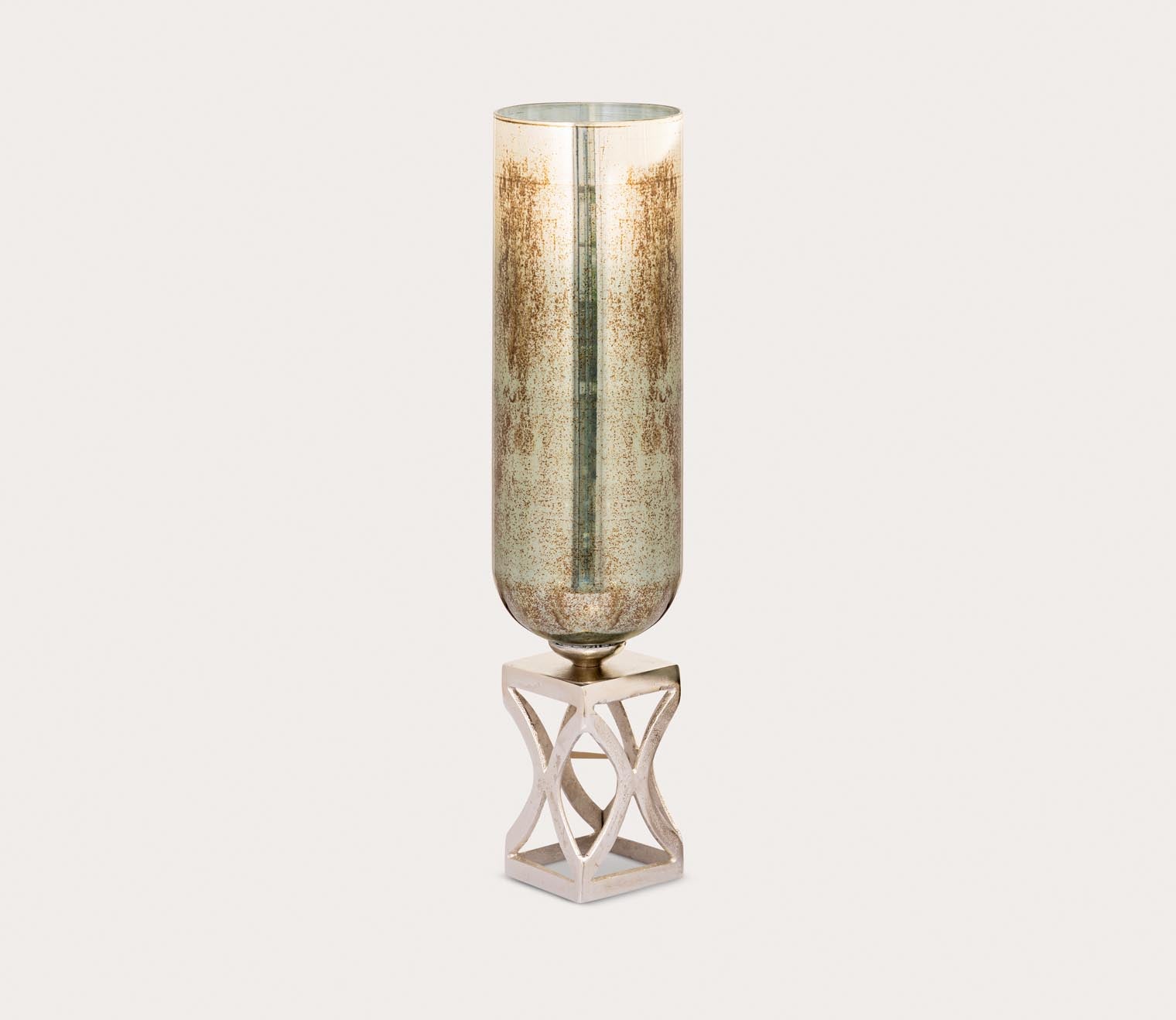 Opal Vase by Elk Home
