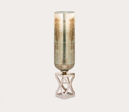 Opal Vase by Elk Home