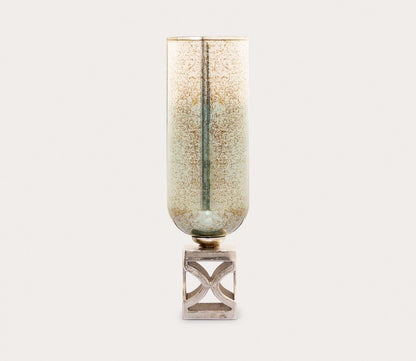 Opal Vase by Elk Home