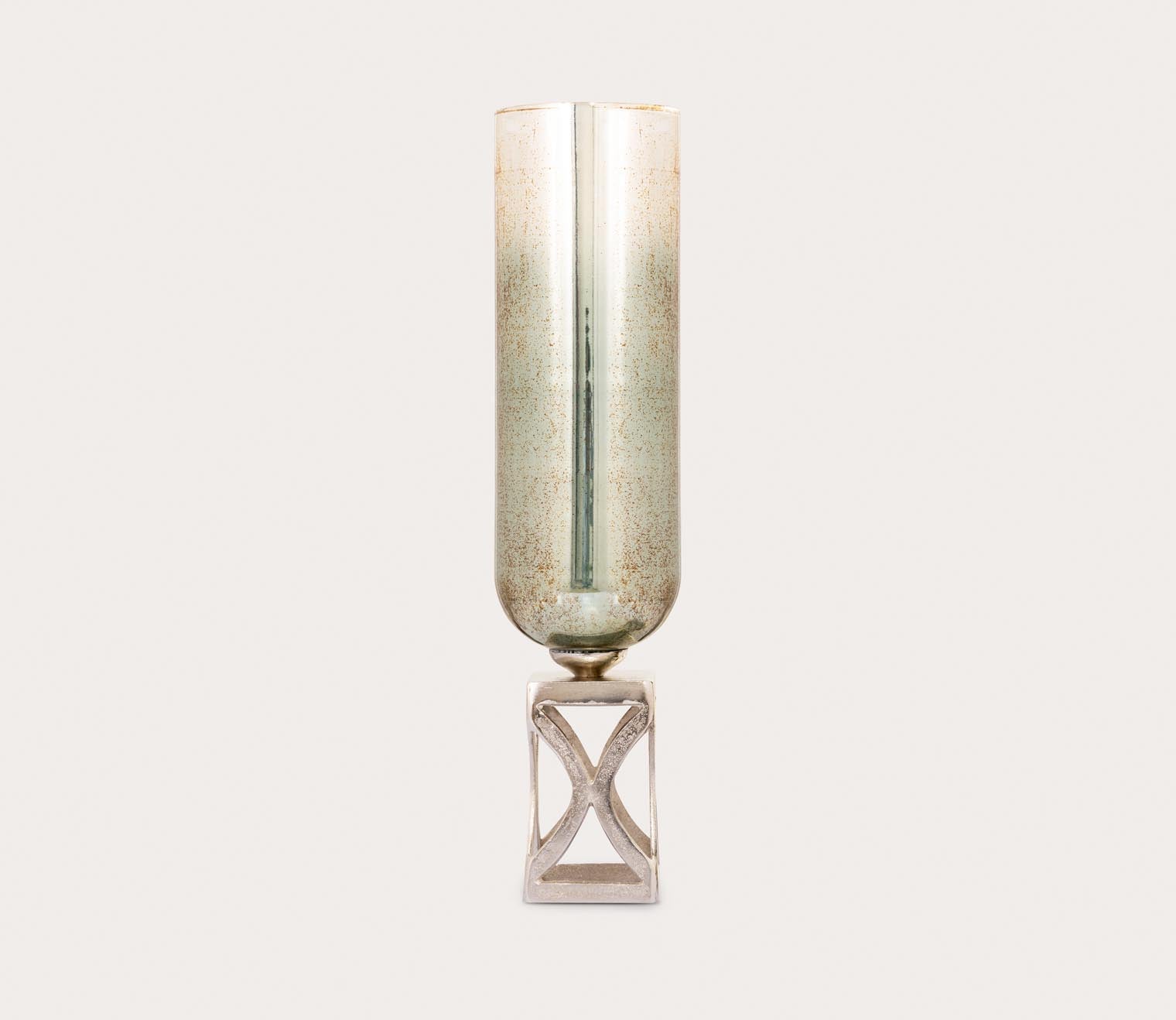 Opal Vase