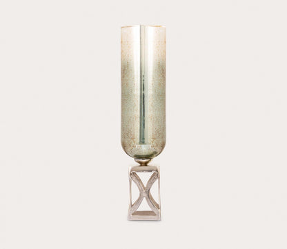 Opal Vase by Elk Home