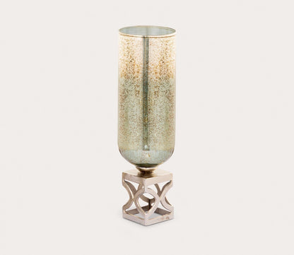 Opal Vase by Elk Home