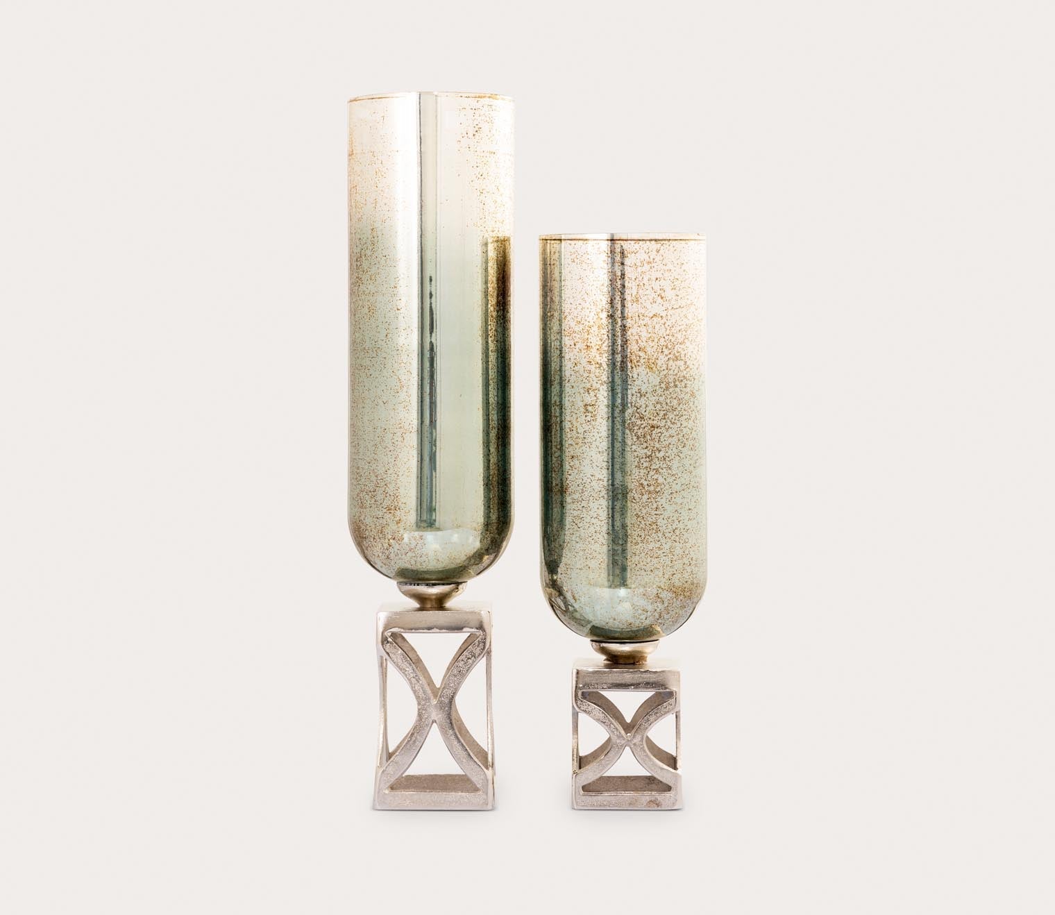 Opal Vase by Elk Home