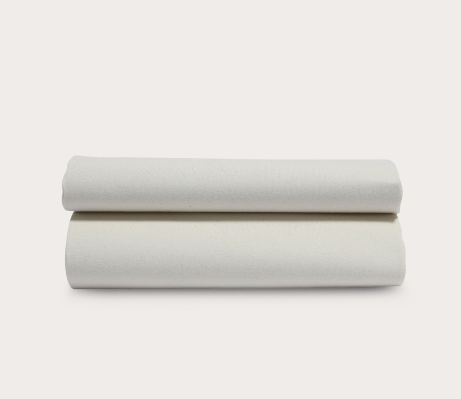Organic Cotton Waterproof Mattress Protector