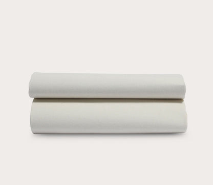 Organic Cotton Waterproof Mattress Protector by Sleep & Beyond