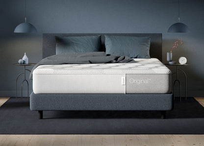 Original Hybrid Mattress by Casper