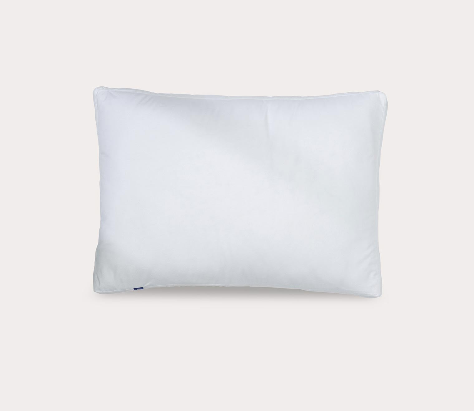 Original Pillow by Casper