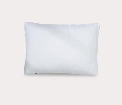 Original Pillow by Casper