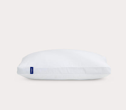 Original Pillow by Casper