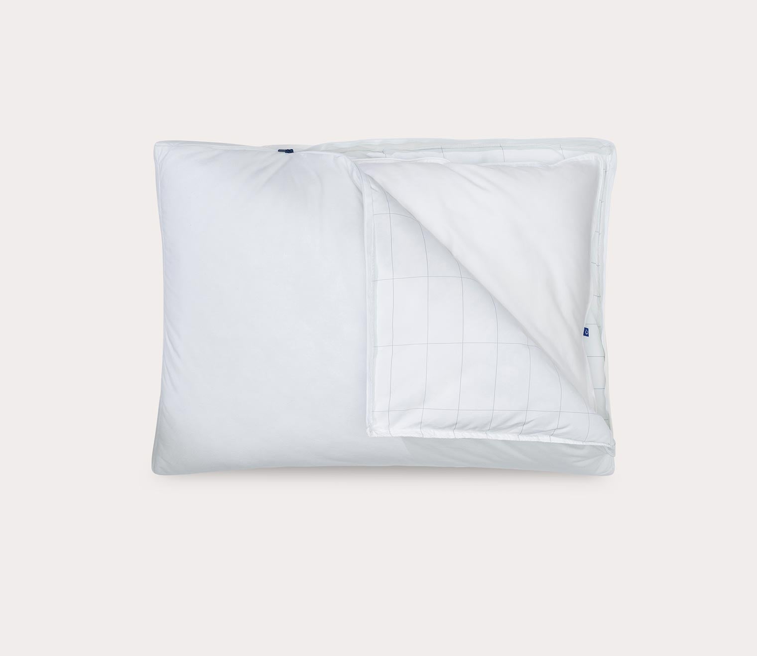 Original Pillow by Casper