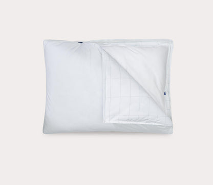 Original Pillow by Casper