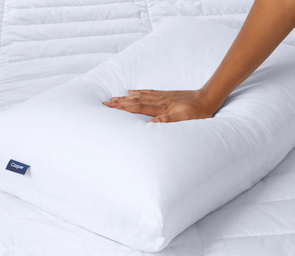Original Pillow by Casper