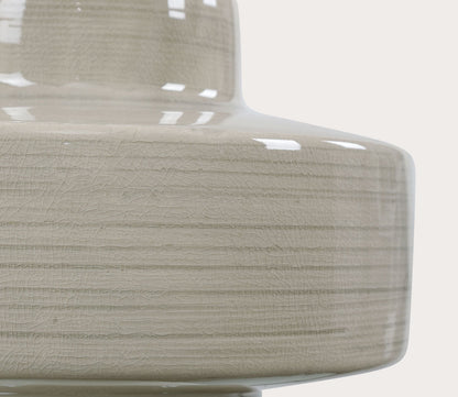 Orwell Accent Lamp by Uttermost