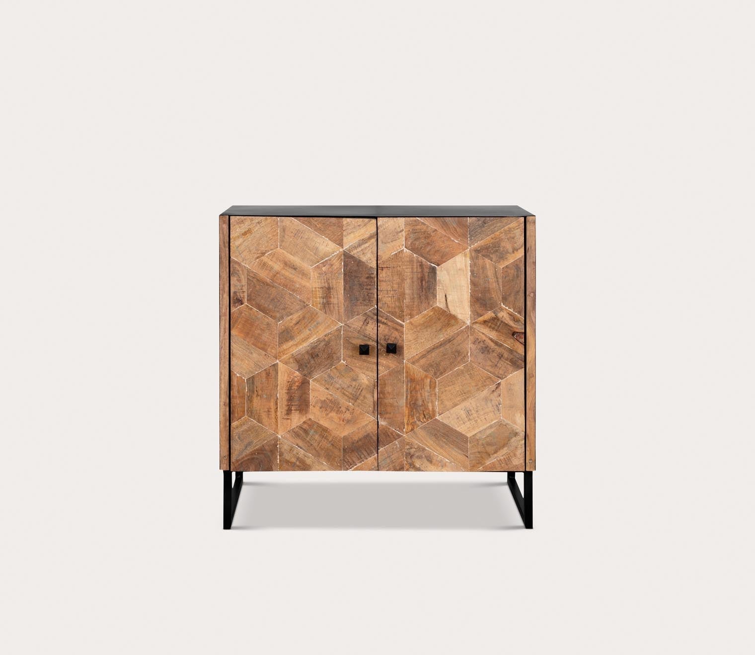Osric Cabinet