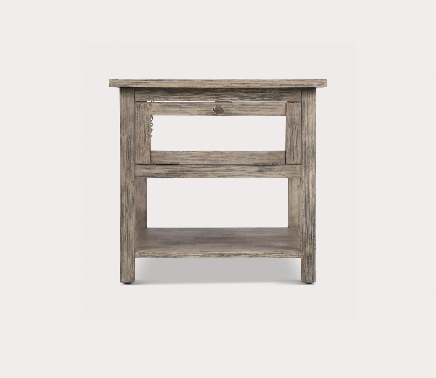 Ostendo Accent Table