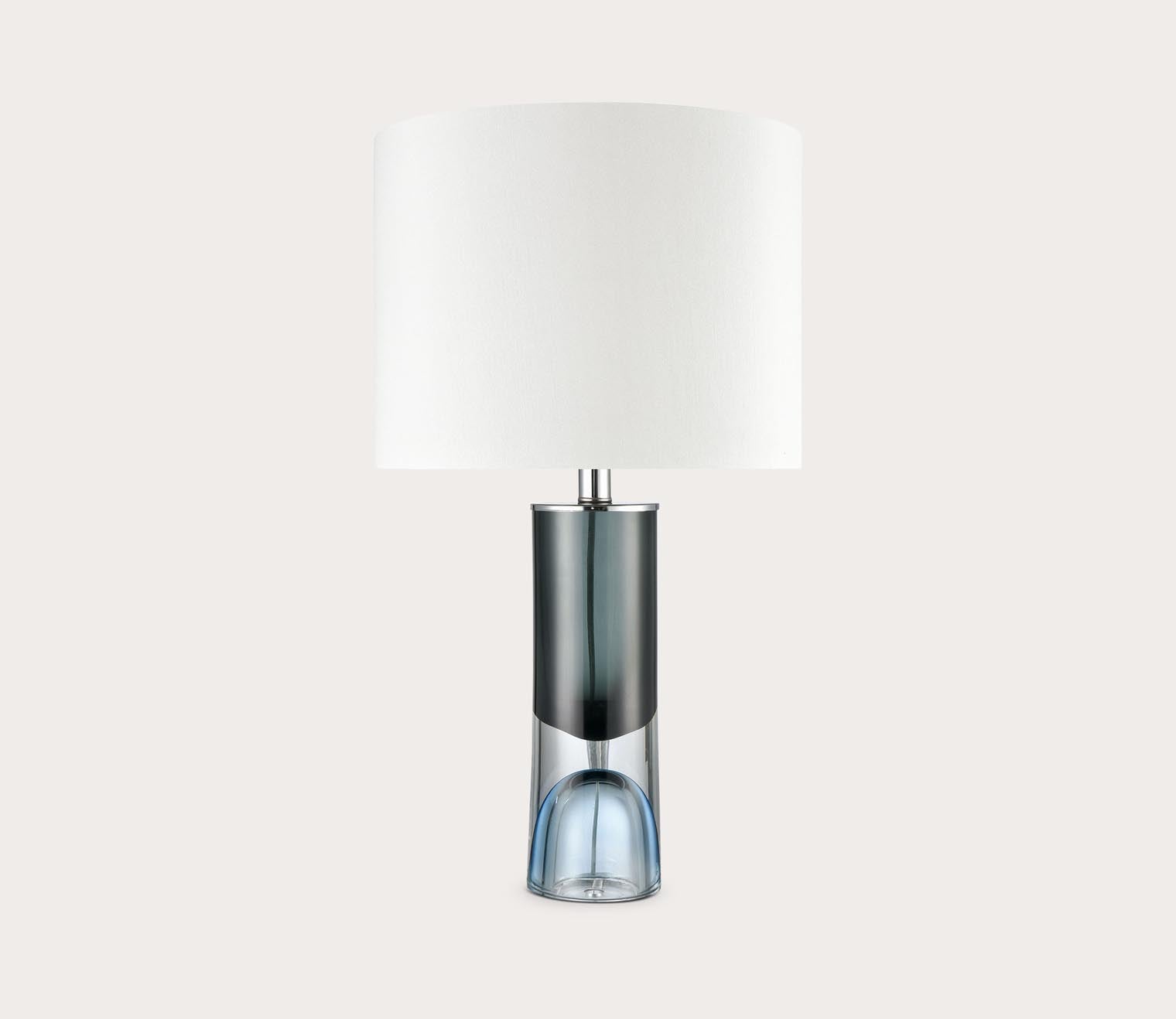 Otho Table Lamp by Elk Home