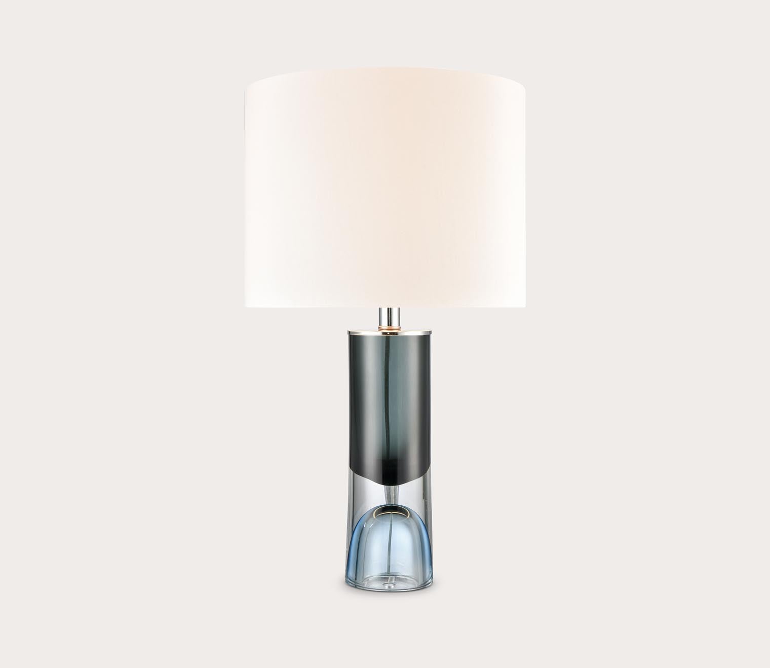 Otho Table Lamp