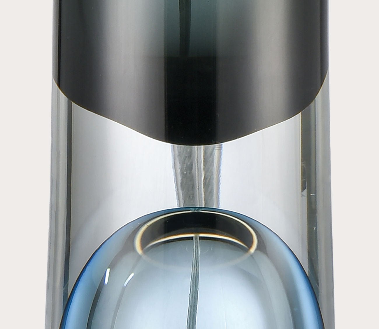 Otho Table Lamp by Elk Home