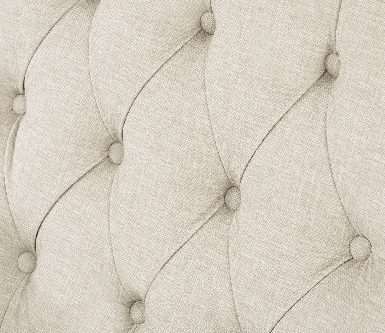 Owen Swivel Accent Chair by Madison Park