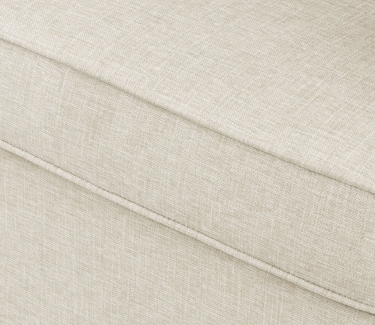 Owen Swivel Accent Chair by Madison Park