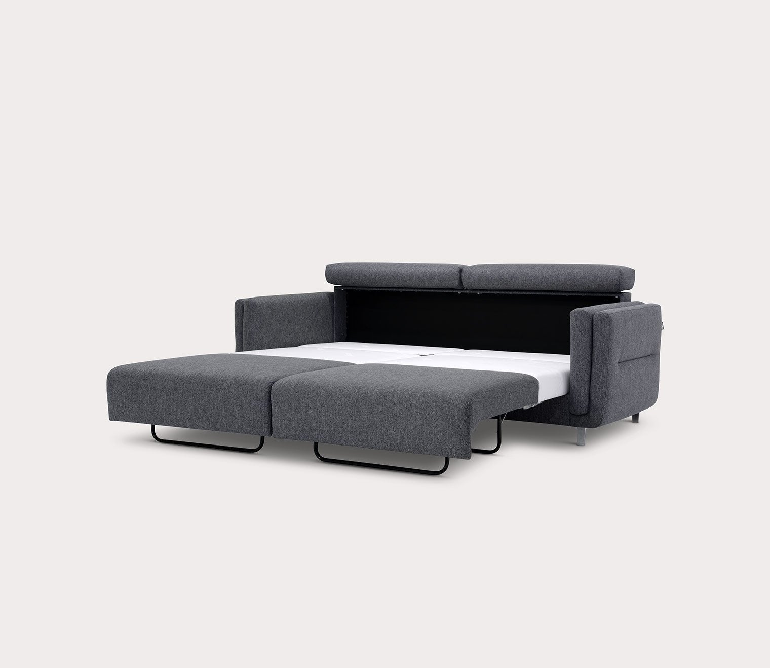 Paris Sleeper Sofa by Luonto