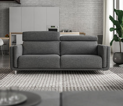 Paris Sleeper Sofa by Luonto