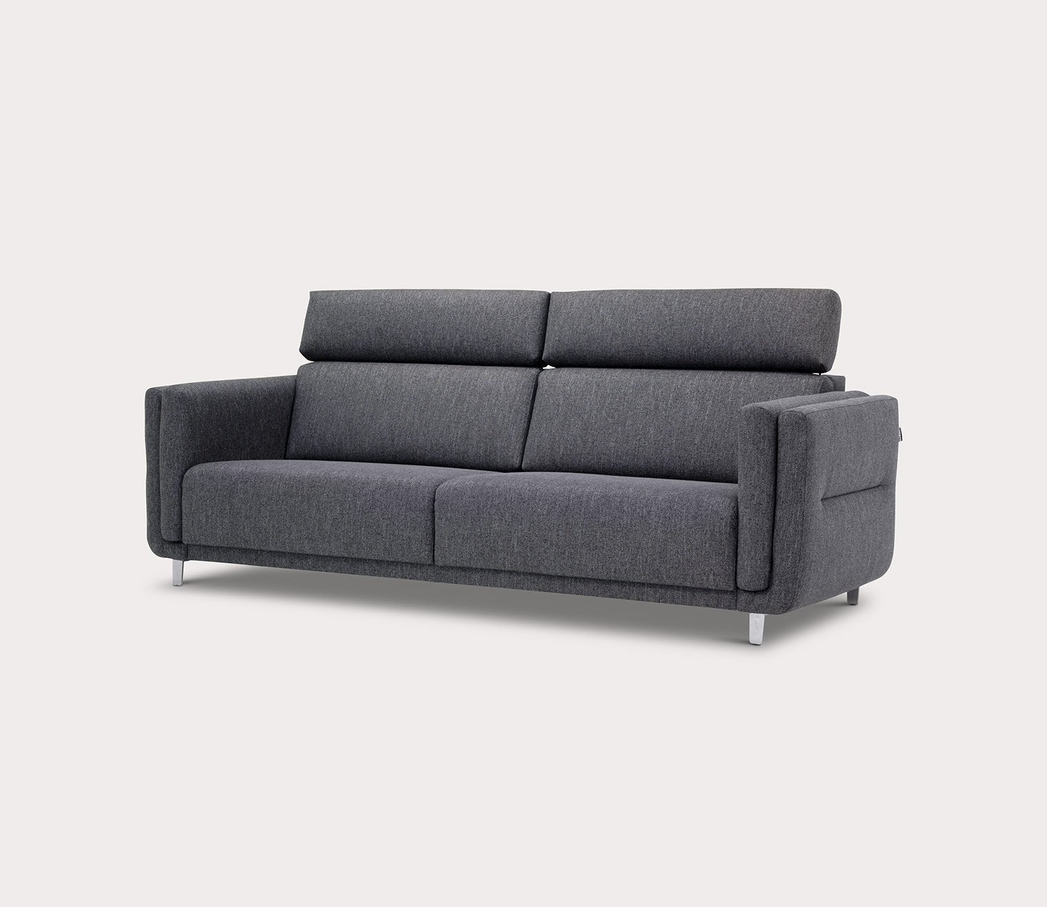 Paris Sleeper Sofa by Luonto