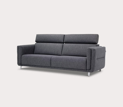 Paris Sleeper Sofa by Luonto
