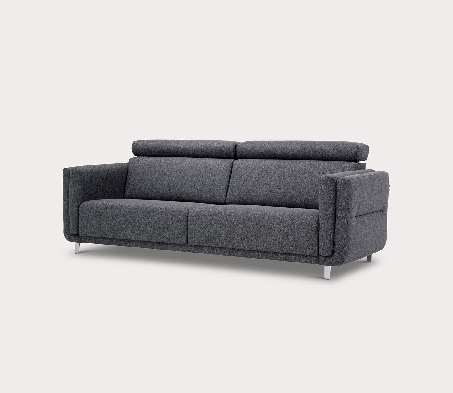 Paris Sleeper Sofa