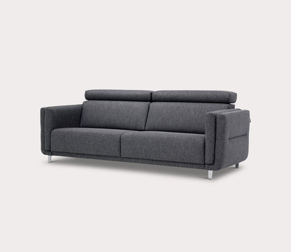 Paris Sleeper Sofa by Luonto