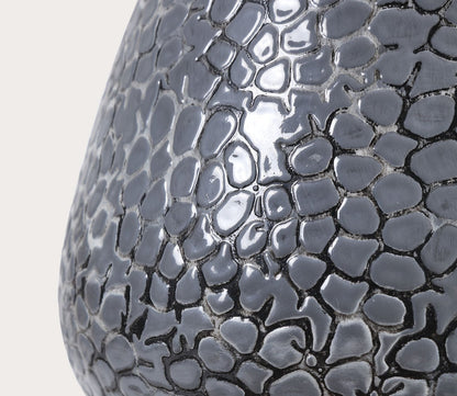 Pebbles Table Lamp by Uttermost