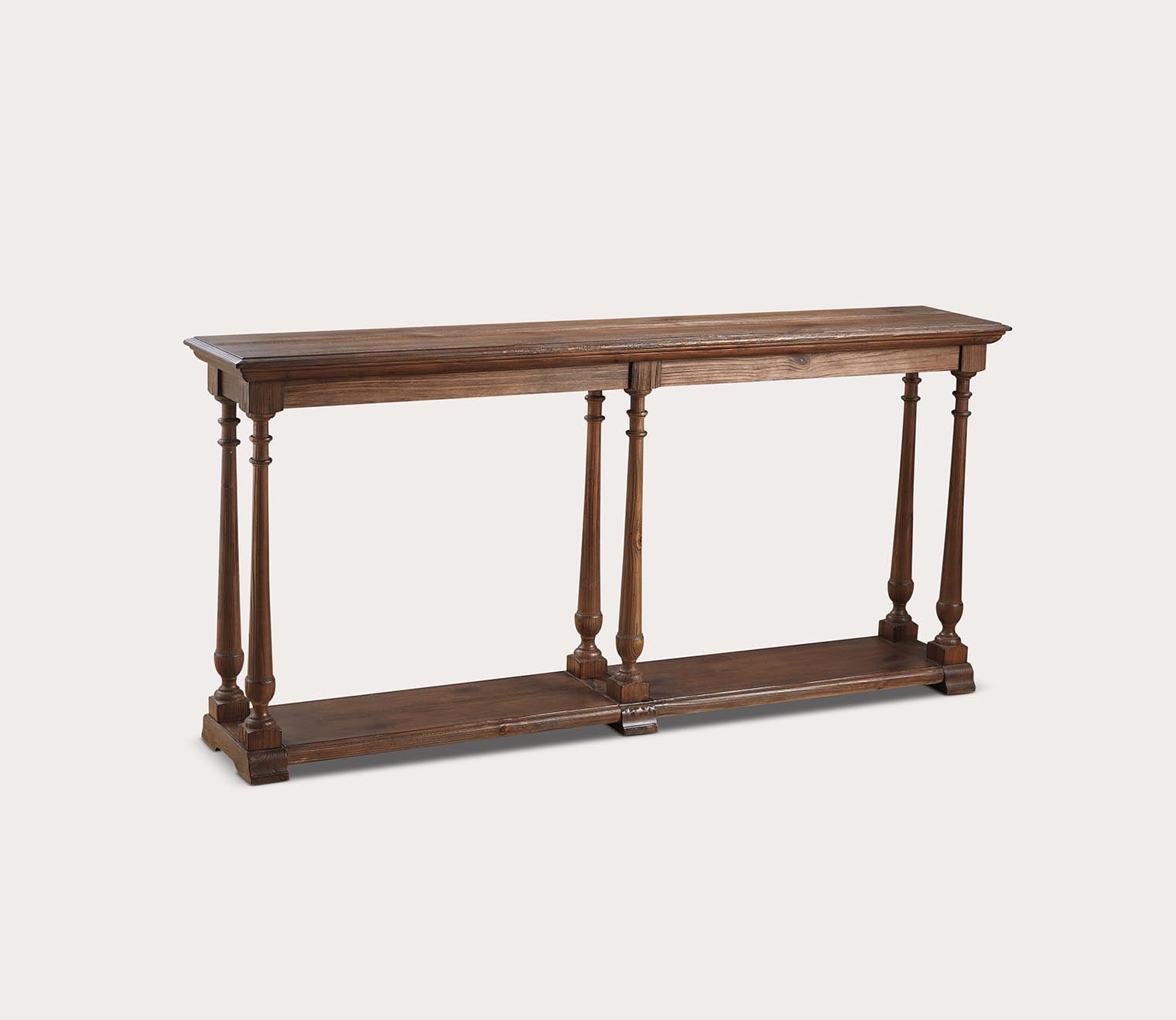 Pemberton Console Table