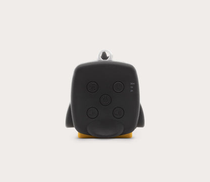 Penguin Pocket Baby Sound Soother by Yogasleep