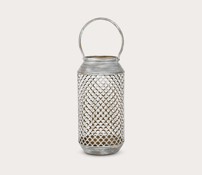 Pennywell Lantern by Elk Home