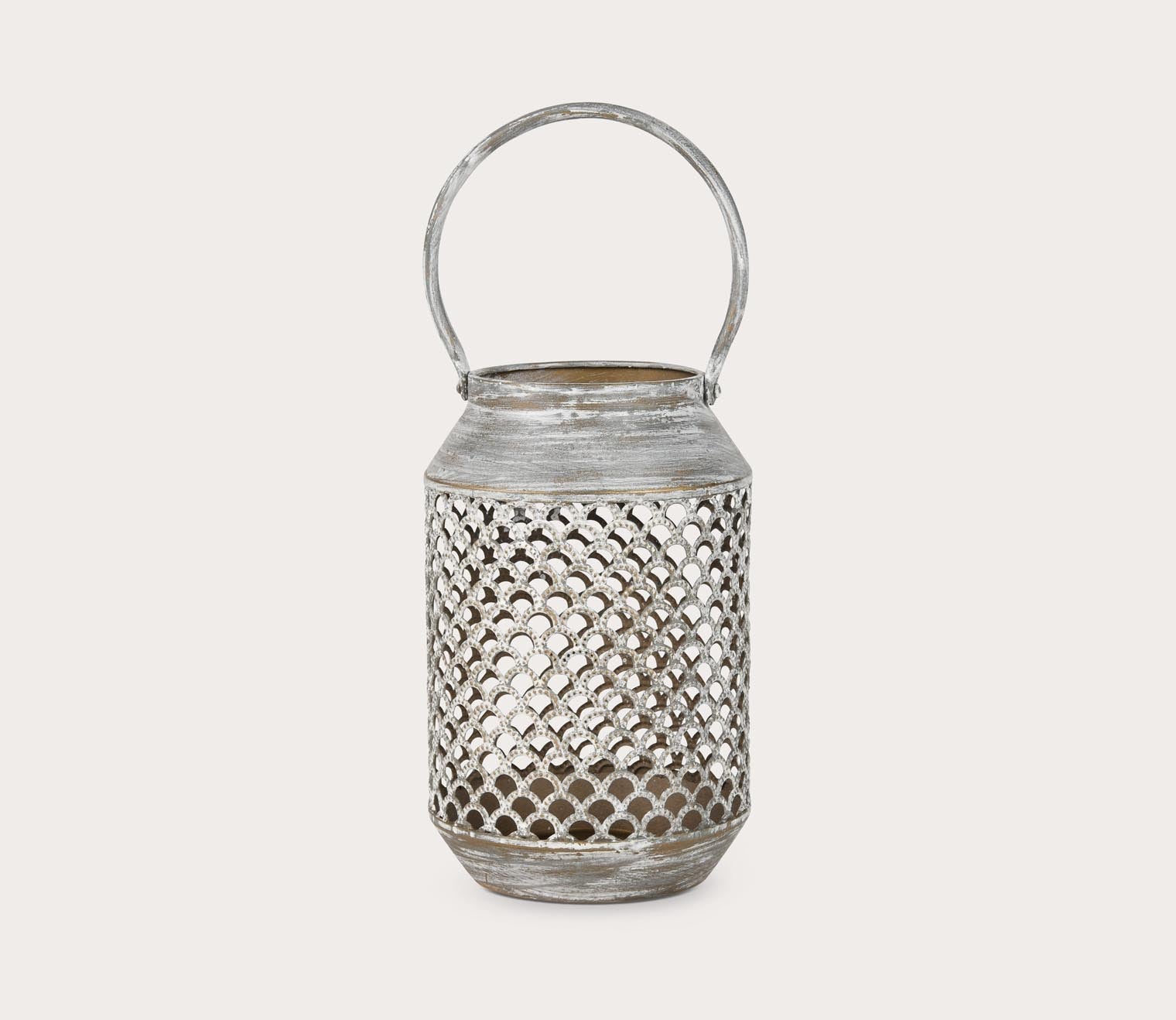 Pennywell Lantern by Elk Home