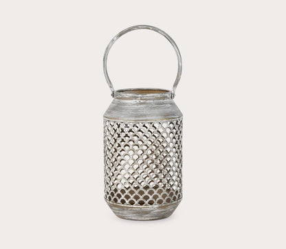 Pennywell Lantern by Elk Home