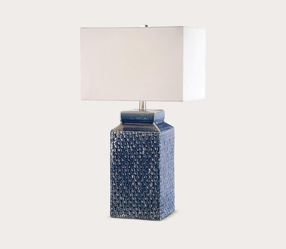 Pero Table Lamp by Uttermost