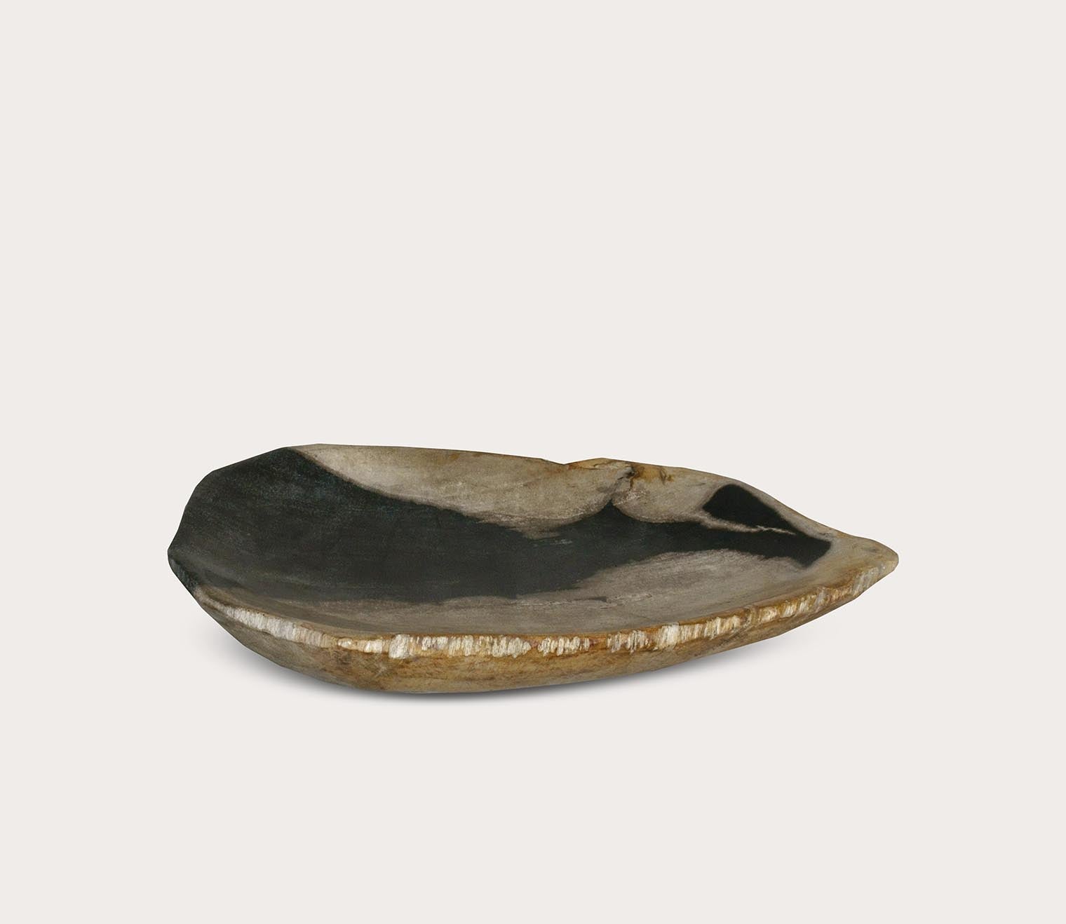 Petten Bowl