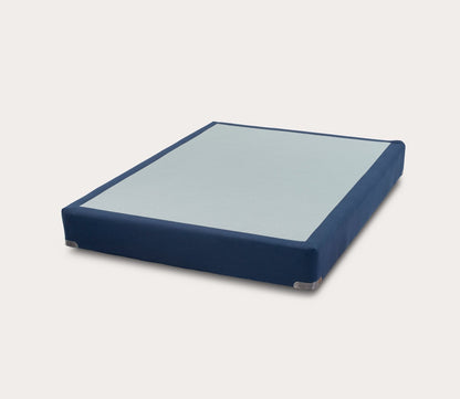 Pinnacles Foundation by City Mattress