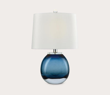 Playa Linda Table Lamp by Elk Home