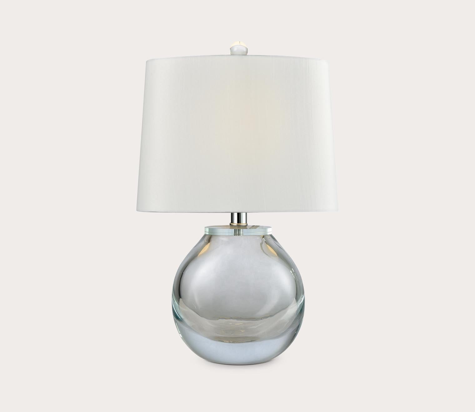 Playa Linda Table Lamp by Elk Home