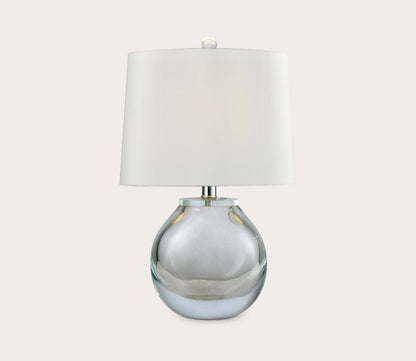 Playa Linda Table Lamp by Elk Home