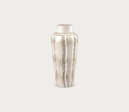 Pompeii Vases Set of 3 by Elk Home