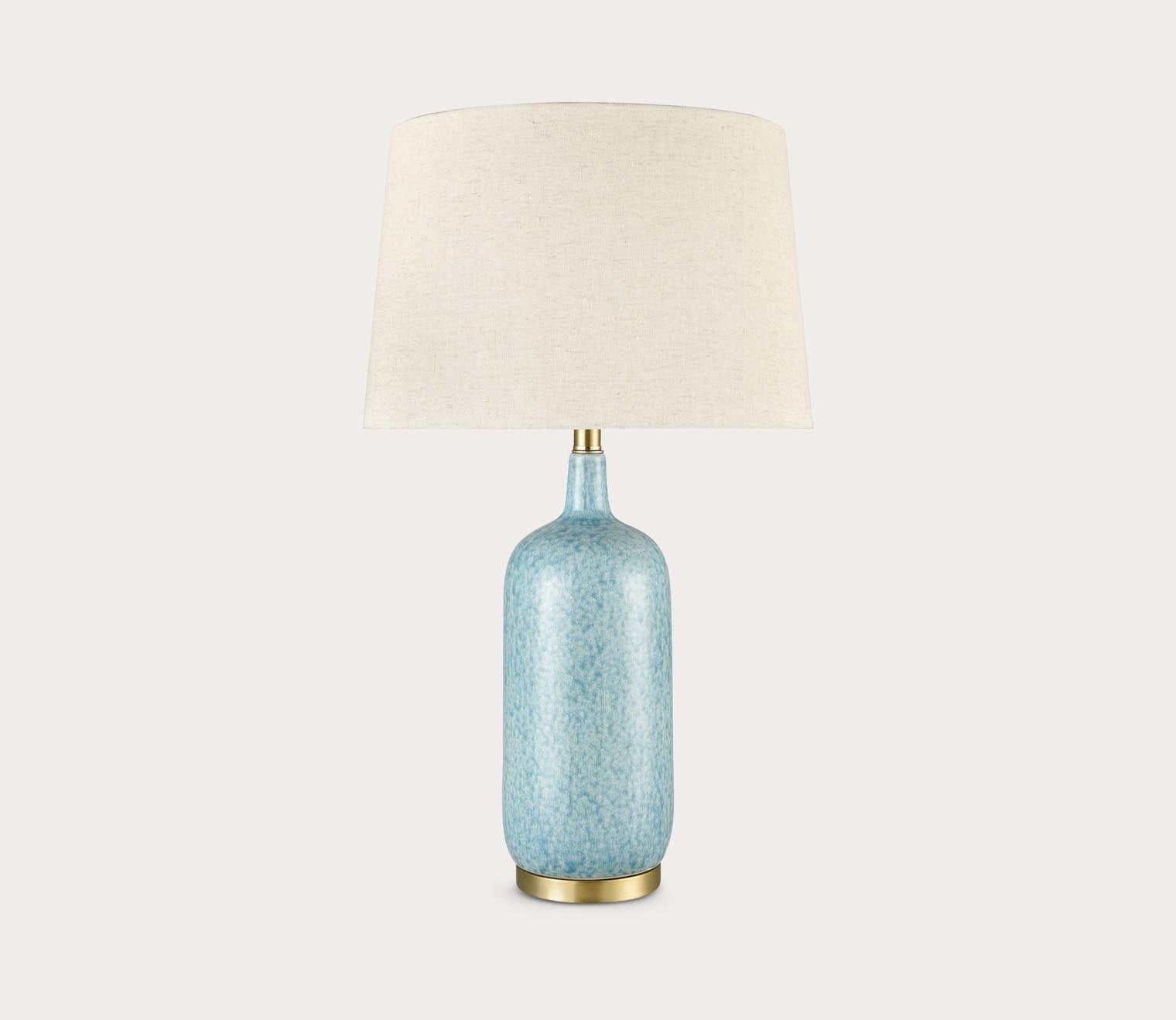 Port Isabel Table Lamp by Elk Home
