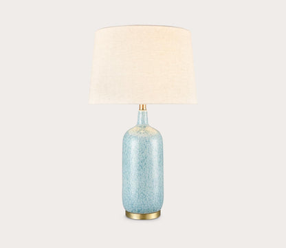 Port Isabel Table Lamp by Elk Home