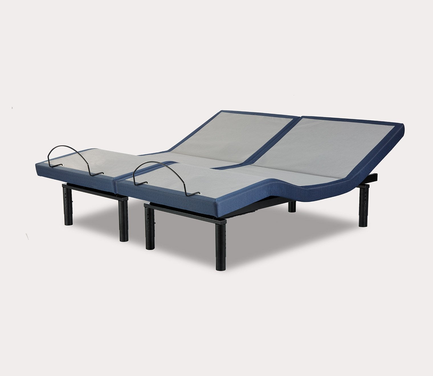 PranaSleep Adjustable Powerbase 5.0 by PranaSleep