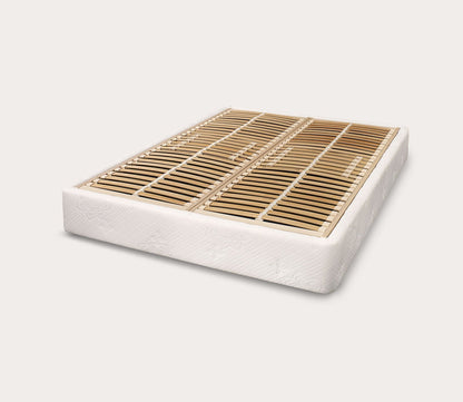 PranaSleep EuroSlat Foundation by PranaSleep