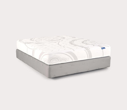 PranaSleep Karma Moon Firm Mattress by PranaSleep
