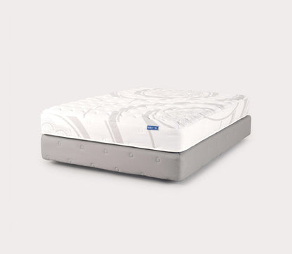 PranaSleep Karma Moon Firm Mattress by PranaSleep